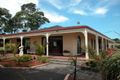 Property photo of 10 Windella Grove Skye VIC 3977