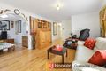 Property photo of 26 Stuart Street Granville NSW 2142