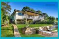 Property photo of 1 McGovern Street Cringila NSW 2502