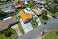 Property photo of 8 Baroona Road Bray Park QLD 4500