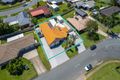 Property photo of 8 Baroona Road Bray Park QLD 4500