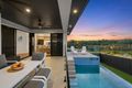 Property photo of 4 Townsend Crescent Terranora NSW 2486