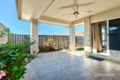 Property photo of 27 Merimbula Crescent Fitzgibbon QLD 4018