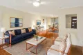 Property photo of 27/7-15 Taranto Road Marsfield NSW 2122