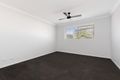 Property photo of 12/383 Bowen Terrace New Farm QLD 4005