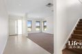 Property photo of 1 Progression Road Craigieburn VIC 3064