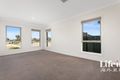 Property photo of 1 Progression Road Craigieburn VIC 3064