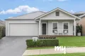 Property photo of 47 Olive Hill Drive Cobbitty NSW 2570