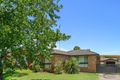 Property photo of 15 Fletcher Street Minto NSW 2566