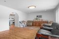 Property photo of 15 Fletcher Street Minto NSW 2566