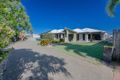 Property photo of 53 Jasmine Drive Blacks Beach QLD 4740