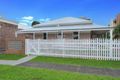 Property photo of 88 Smith Street Wollongong NSW 2500