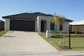 Property photo of 19 Dewdrop Place Ningi QLD 4511