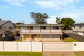 Property photo of 16 Miller Street Kippa-Ring QLD 4021