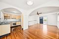 Property photo of 16 Miller Street Kippa-Ring QLD 4021