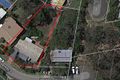 Property photo of 68 Fleetway Street Morningside QLD 4170