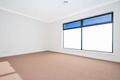 Property photo of 53/32-40 View Road Springvale VIC 3171
