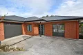 Property photo of 31 Norfolk Drive Howrah TAS 7018