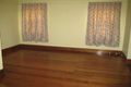 Property photo of 39 Grundy Grove Pascoe Vale South VIC 3044