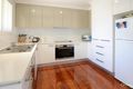 Property photo of 14 Gillibri Crescent Sawtell NSW 2452