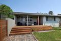 Property photo of 14 Gillibri Crescent Sawtell NSW 2452