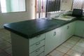 Property photo of 6 Funday Court Ballajura WA 6066