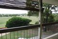 Property photo of 2004 Gympie Road Bald Hills QLD 4036