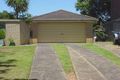 Property photo of 86 Merindah Road Baulkham Hills NSW 2153