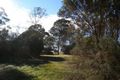 Property photo of 8 Vernon Court Orford TAS 7190