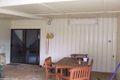Property photo of 4 Wharton Road Peeramon QLD 4885