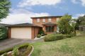 Property photo of 6 Howell Close Doncaster East VIC 3109