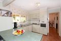 Property photo of 6 Howell Close Doncaster East VIC 3109