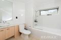 Property photo of 67/228 Varsity Parade Varsity Lakes QLD 4227