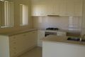 Property photo of 19 Dewdrop Place Ningi QLD 4511