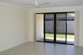 Property photo of 19 Dewdrop Place Ningi QLD 4511