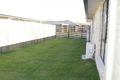 Property photo of 19 Dewdrop Place Ningi QLD 4511
