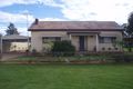 Property photo of 59 Coronation Avenue Parkes NSW 2870
