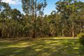 Property photo of 7 Scenic Court Gordon VIC 3345
