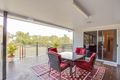 Property photo of 7 Seawitch Crescent Cooloola Cove QLD 4580
