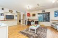 Property photo of 7 Seawitch Crescent Cooloola Cove QLD 4580