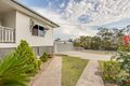 Property photo of 7 Seawitch Crescent Cooloola Cove QLD 4580