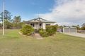 Property photo of 7 Seawitch Crescent Cooloola Cove QLD 4580