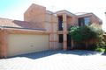 Property photo of 3/13 Yarruk Street Yokine WA 6060