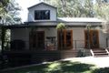 Property photo of 99 Terrys Avenue Tecoma VIC 3160