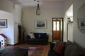 Property photo of 99 Terrys Avenue Tecoma VIC 3160
