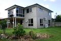 Property photo of 7 Brampton Close Redland Bay QLD 4165