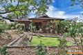 Property photo of 17 Gabrielle Court Ferntree Gully VIC 3156