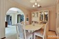 Property photo of 17 Gabrielle Court Ferntree Gully VIC 3156