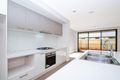 Property photo of 53/32-40 View Road Springvale VIC 3171