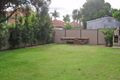 Property photo of 4 Langton Street Banyo QLD 4014